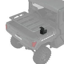 Polaris UTV Rhino-Rack® Gun Boot Mount - 2889327