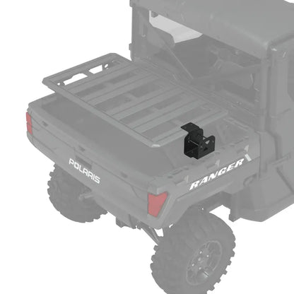Polaris UTV Rhino-Rack® Gun Boot Mount - 2889327