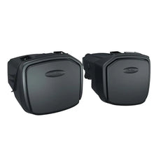 Lower Fairing Storage 2889337