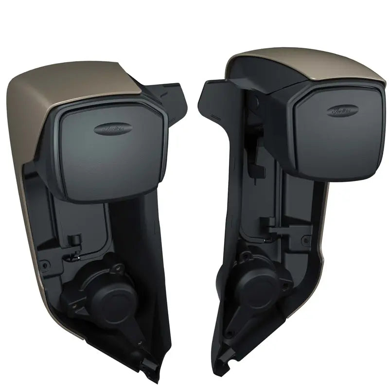 
                      
                        Lower Fairing Storage 2889337
                      
                    