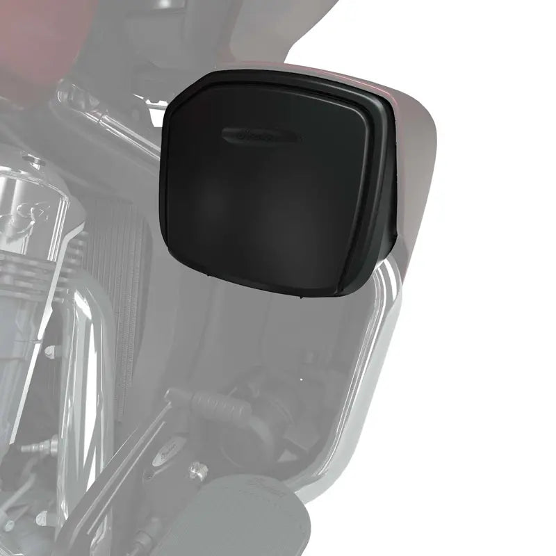 
                      
                        Lower Fairing Storage 2889337
                      
                    