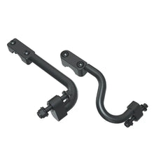 Polaris ATV Handguard Mounts - 2889341