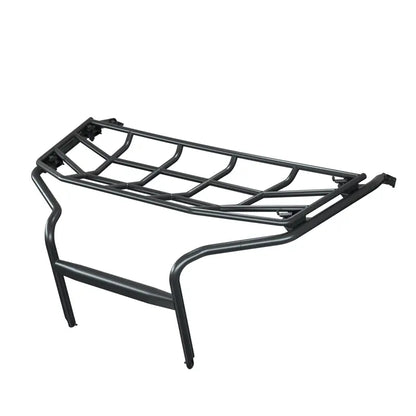Front Hood Rack, Stock Bumper Compatible, for Polaris XPEDITION - 2889387