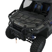 Front Hood Rack, Stock Bumper Compatible, for Polaris XPEDITION - 2889387