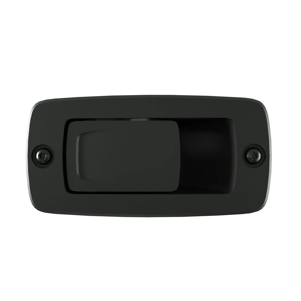 Polaris Exterior Door Latch Kit for RZR XP 4 1000, Front & Rear, Set of 4 - 2889403