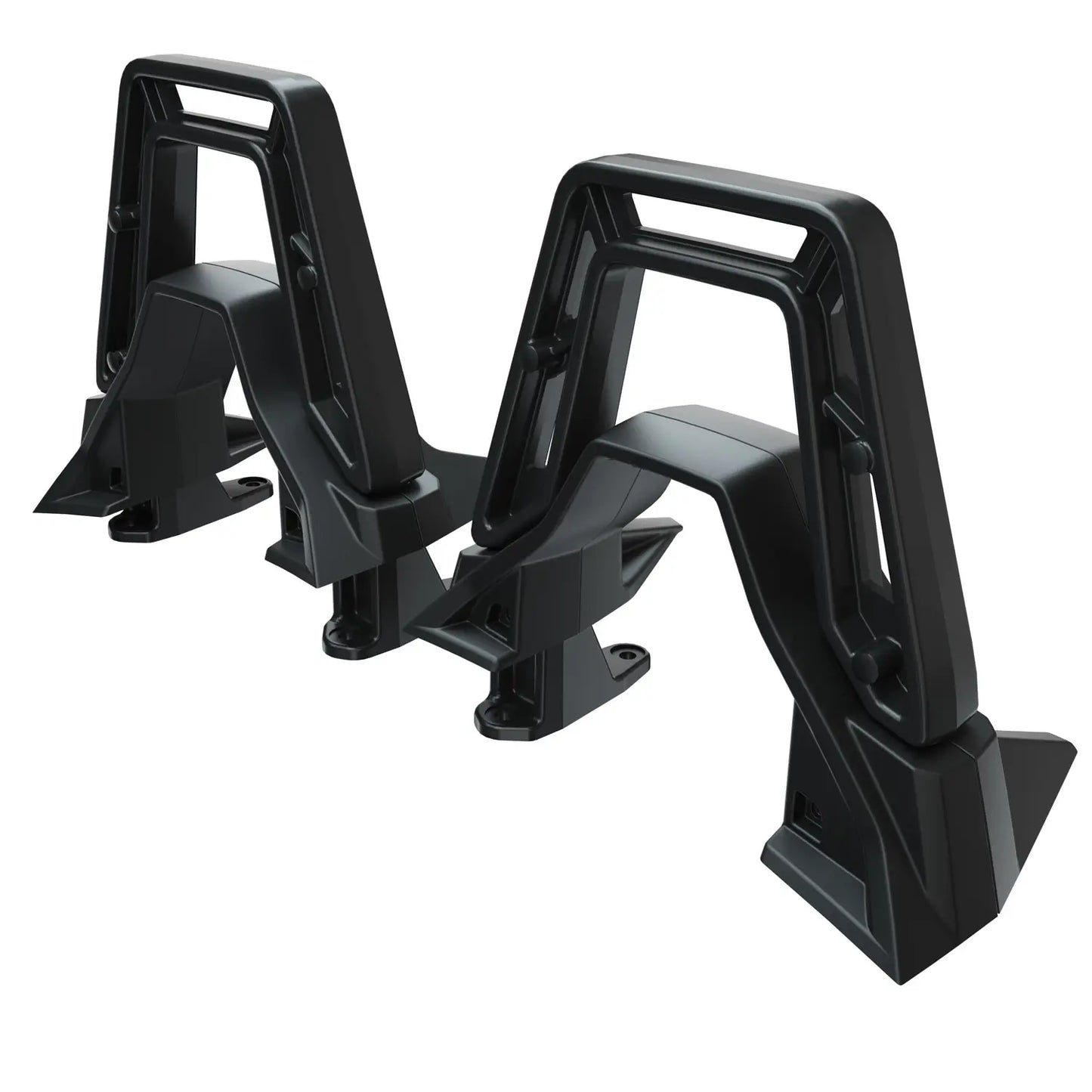 Slingshot Roll Hoop Kit - 2889423