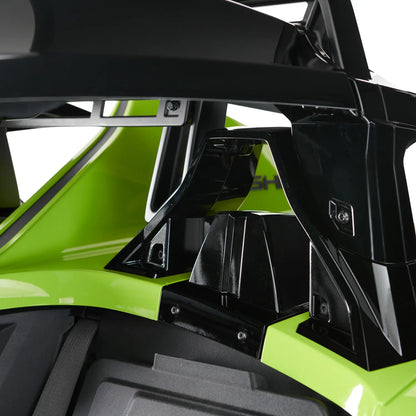 Slingshot Roll Hoop Kit - 2889423