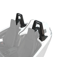 Slingshot Roll Hoop Kit - 2889423