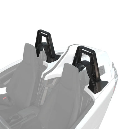 Slingshot Roll Hoop Kit - 2889423