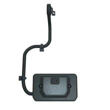 RANGER XP 1000 Dome Light Kit - 2889441