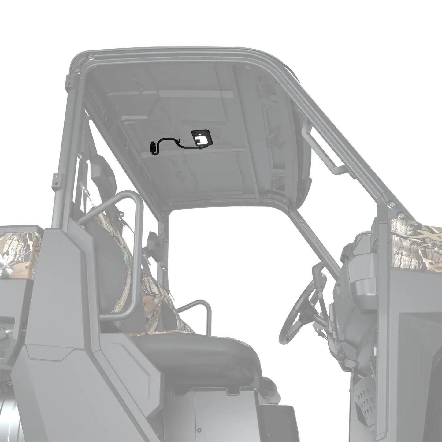 RANGER XP 1000 Dome Light Kit - 2889441