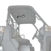 RANGER XP 1000 Dome Light Kit - 2889441