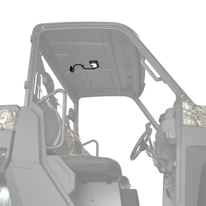 RANGER XP 1000 Dome Light Kit - 2889441