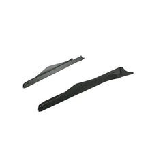 Polaris RZR Trailing Arm Guards - 2889442