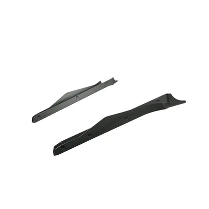 Polaris RZR Trailing Arm Guards - 2889442