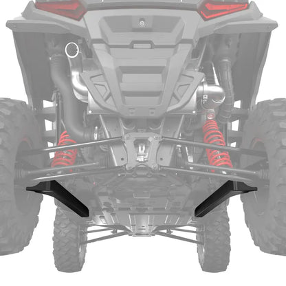 Polaris RZR Trailing Arm Guards - 2889442