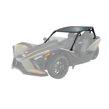 Slingshot Excursion Top Frame - 2890563-458