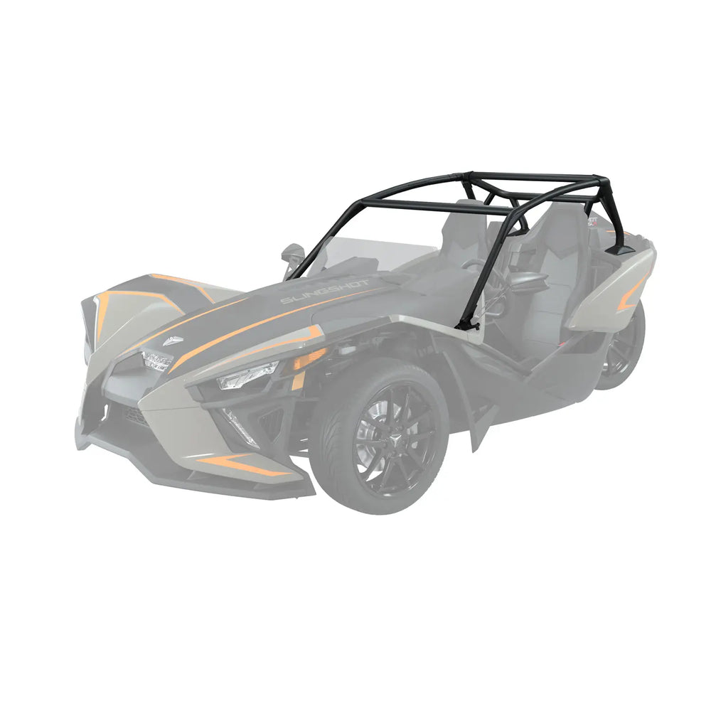 
                      
                        Slingshot Excursion Top Frame - 2890563-458
                      
                    