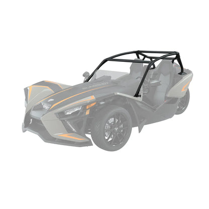 Slingshot Excursion Top Frame - 2890563-458