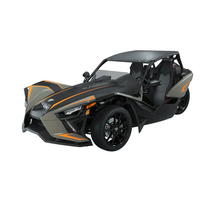 Slingshot Excursion Top Frame - 2890563-458