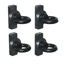 Rhino-Rack® Eyelet Tie-Downs - 2889527