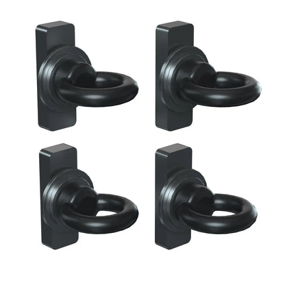 Rhino-Rack® Eyelet Tie-Downs - 2889527