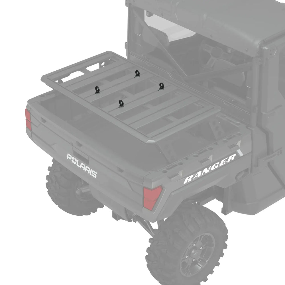 
                      
                        Rhino-Rack® Eyelet Tie-Downs - 2889527
                      
                    