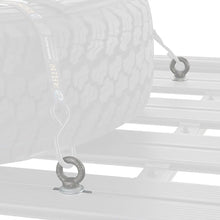 Rhino-Rack® Eyelet Tie-Downs - 2889527