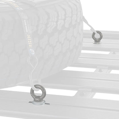 Rhino-Rack® Eyelet Tie-Downs - 2889527