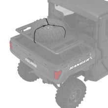 Rhino-Rack® Spare Tire Carrier - 2889529