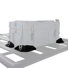 Polaris Rhino-Rack® Corner Cargo Bracket - 2889531