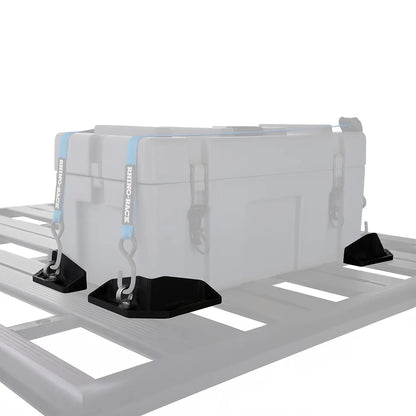 Polaris Rhino-Rack® Corner Cargo Bracket - 2889531