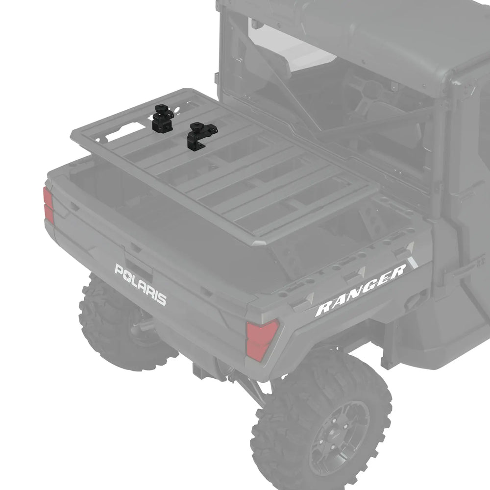 Rhino-Rack® High-Lifting Jack Mount - 2889533