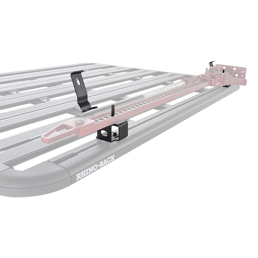 
                      
                        Rhino-Rack® High-Lifting Jack Mount - 2889533
                      
                    
