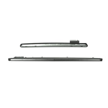 Polaris RZR XP 1000 Accent Light Kit - 2889539