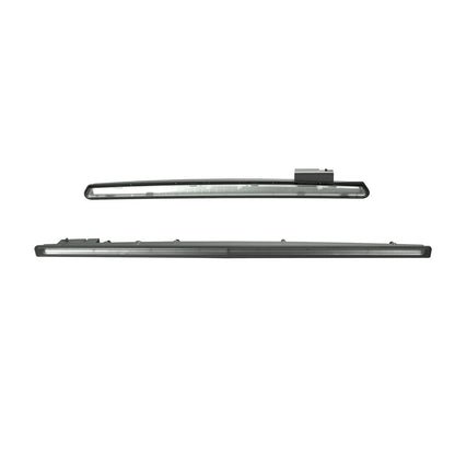 Polaris RZR XP 1000 Accent Light Kit - 2889539