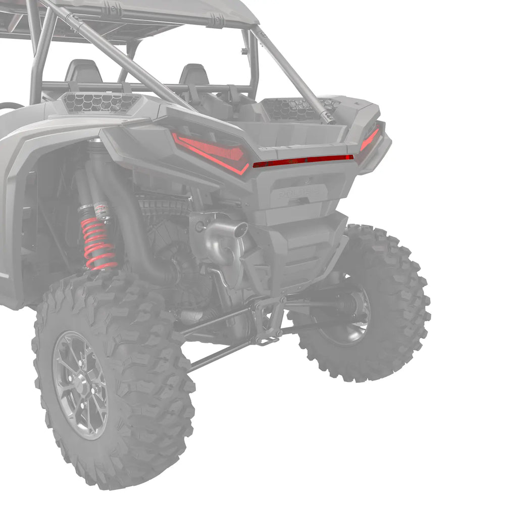 
                      
                        Polaris RZR XP 1000 Accent Light Kit - 2889539
                      
                    