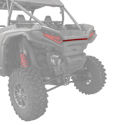 Polaris RZR XP 1000 Accent Light Kit - 2889539
