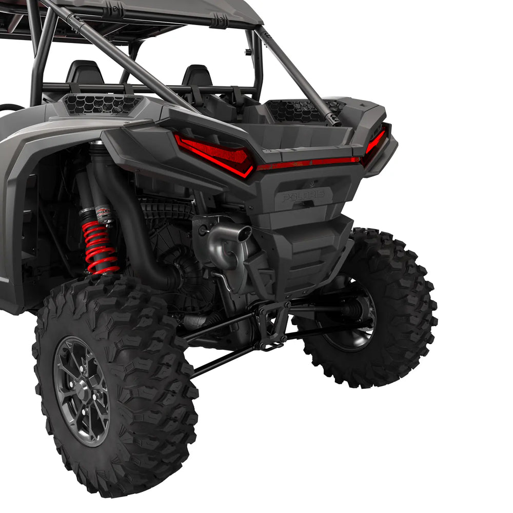 
                      
                        Polaris RZR XP 1000 Accent Light Kit - 2889539
                      
                    