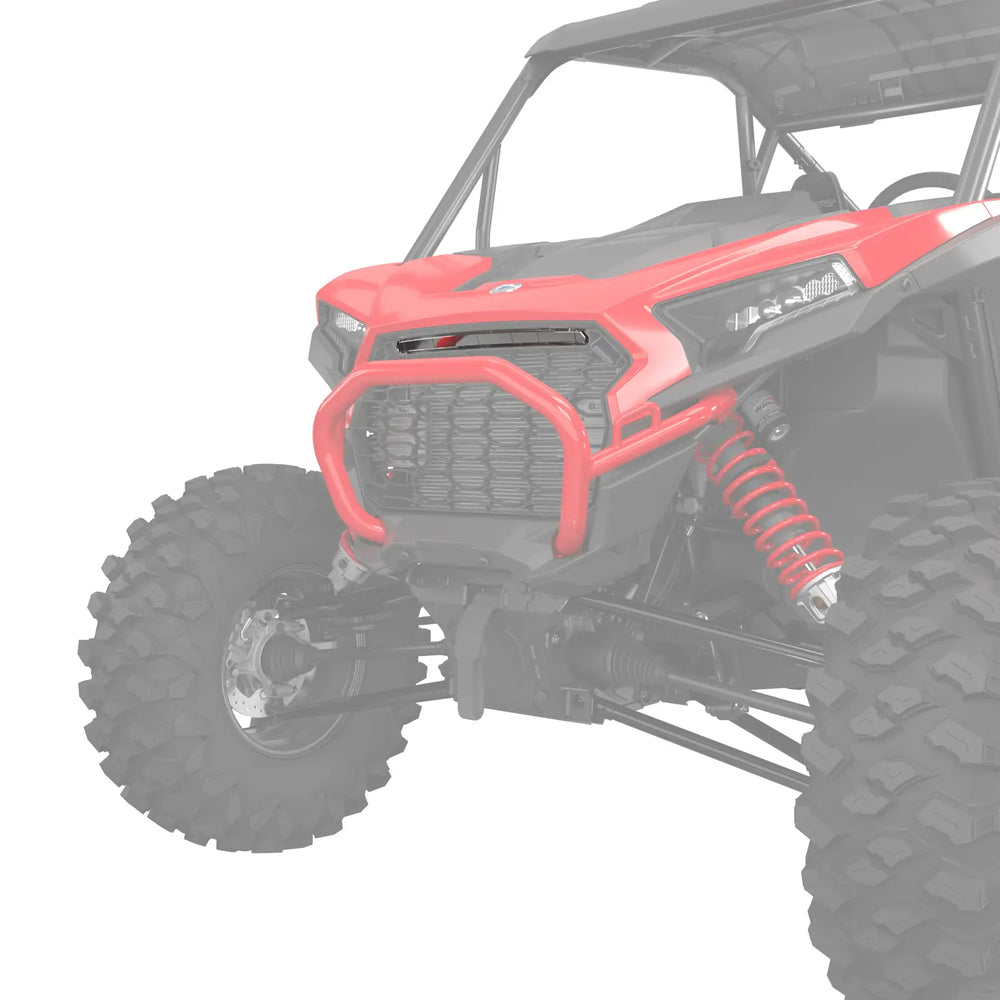 
                      
                        Polaris RZR XP 1000 Accent Light Kit - 2889539
                      
                    