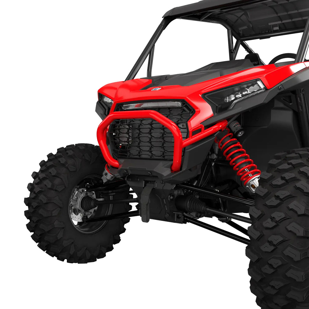
                      
                        Polaris RZR XP 1000 Accent Light Kit - 2889539
                      
                    