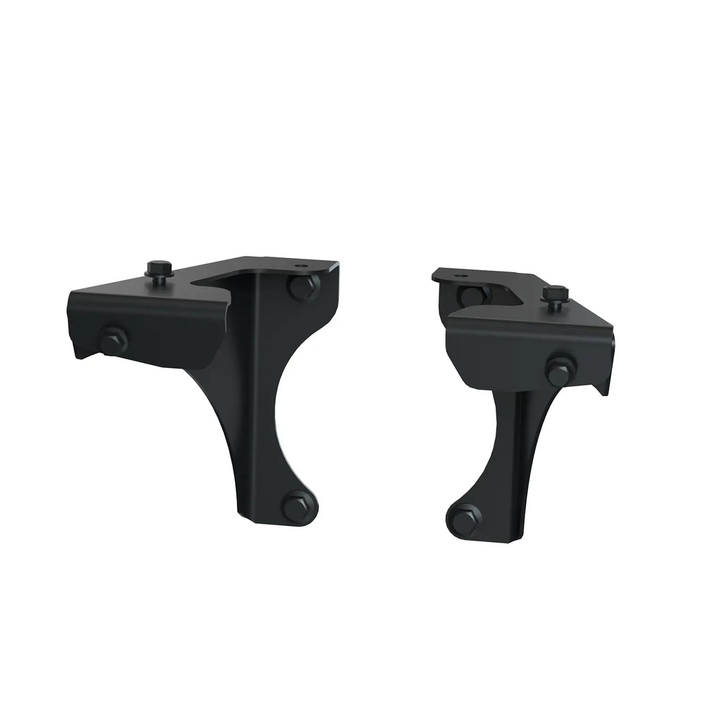 Polaris RZR Bumper Bracket - 2889566