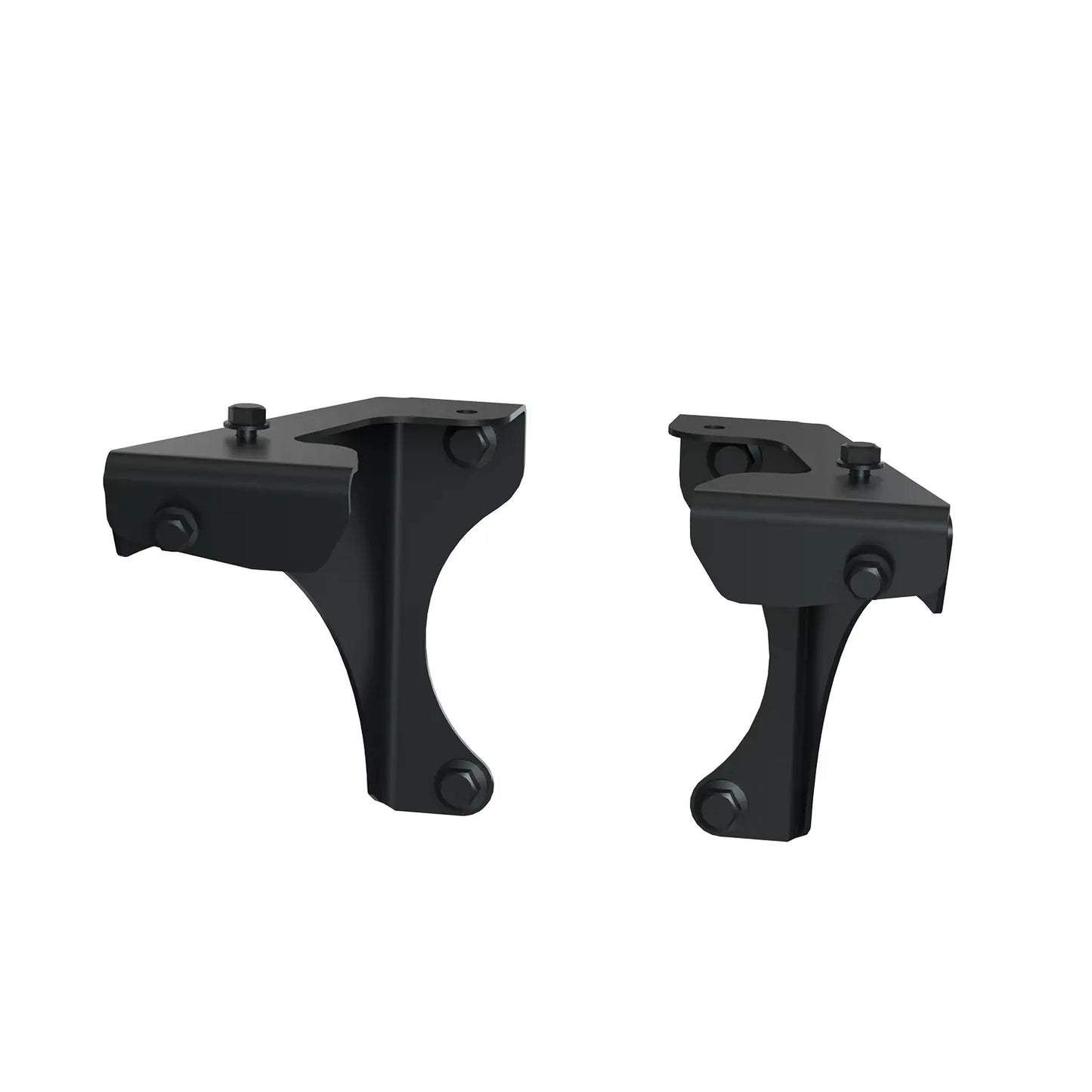 Polaris RZR Bumper Bracket - 2889566