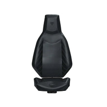 Slingshot® Heated and Cooled Seat - Driver - 2890356-VBB