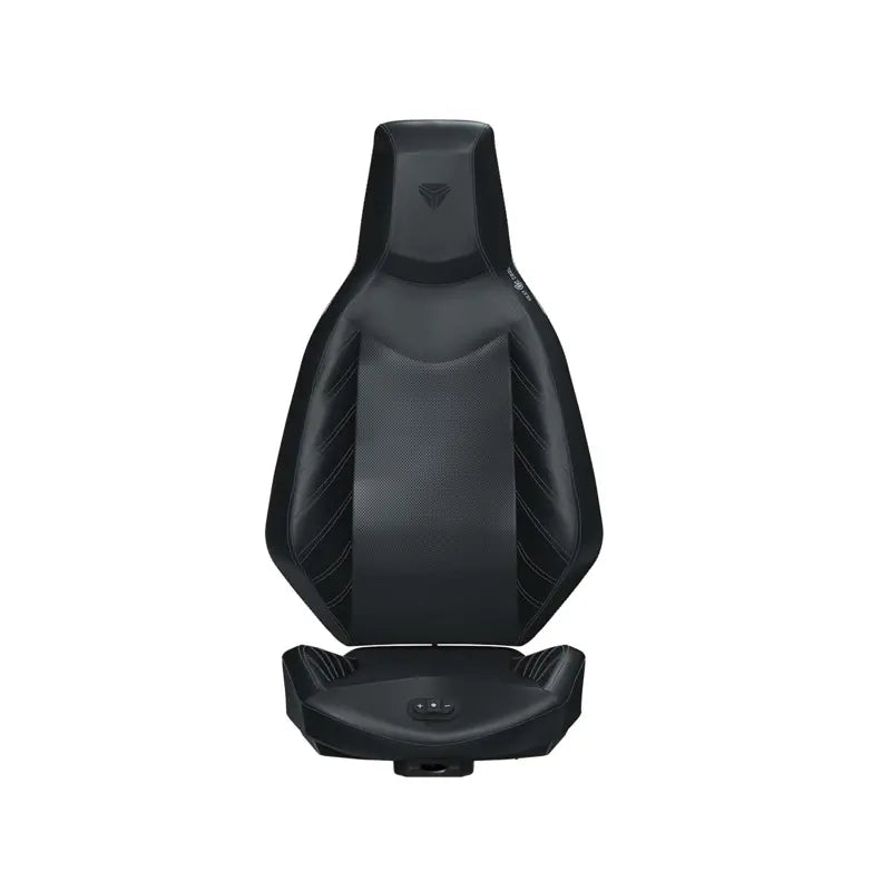 Slingshot Heated and Cooled Seat - Passenger, Black 2889587-VBB