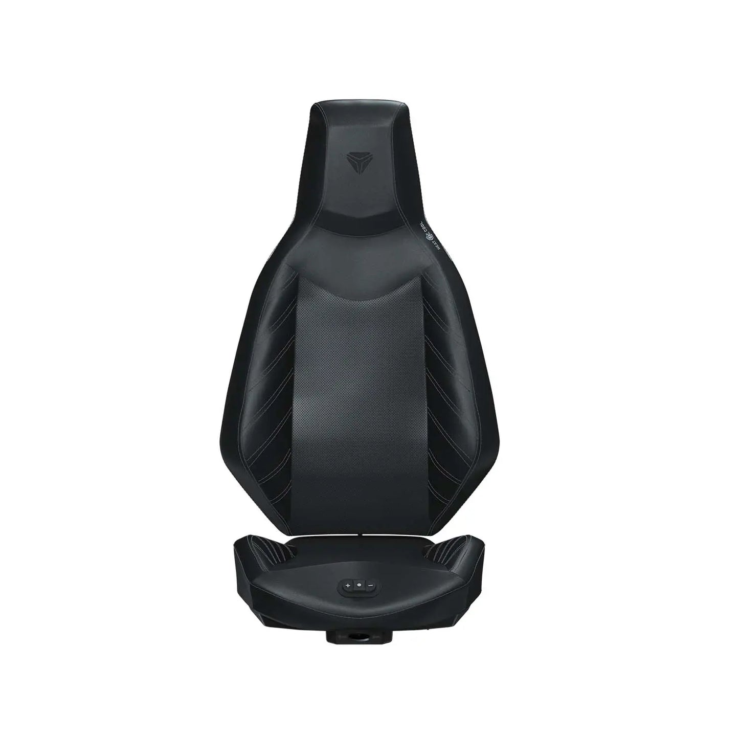 Slingshot® Heated and Cooled Seat - Passenger - 2890354-VBB