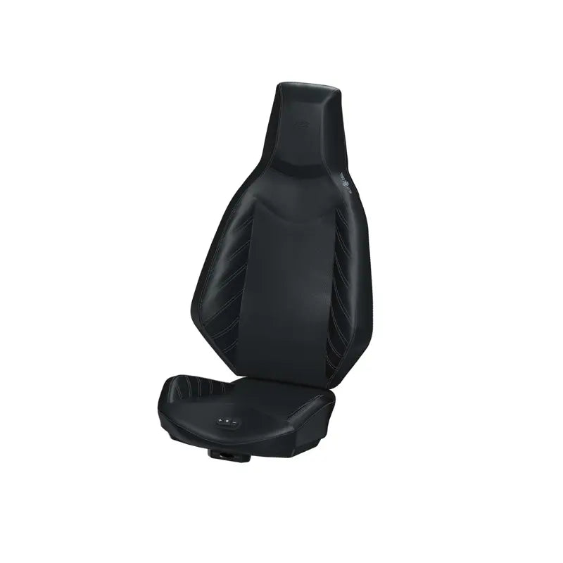 Slingshot Heated and Cooled Seat - Passenger, Black 2889587-VBB