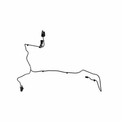 50" Light Bar Harness 2889591