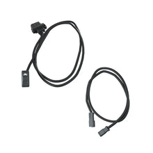 50" Light Bar Harness 2889591