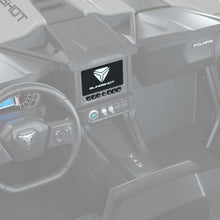 Slingshot 7" Display Powered by RIDE COMMAND - 2891105